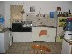 6 Florence Street, Bute SA 5560