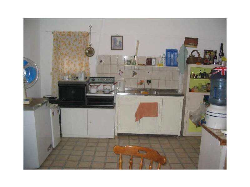 6 Florence Street, Bute SA 5560