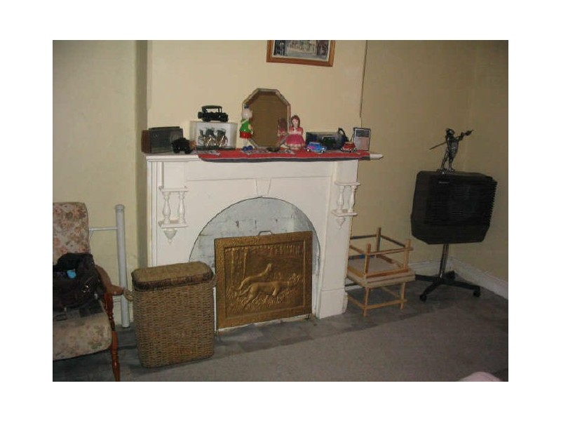 6 Florence Street, Bute SA 5560