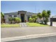 3 Abbott Drive, Kadina SA 5554
