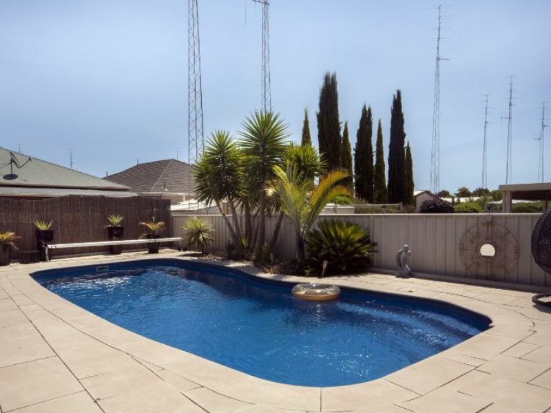 3 Abbott Drive, Kadina SA 5554