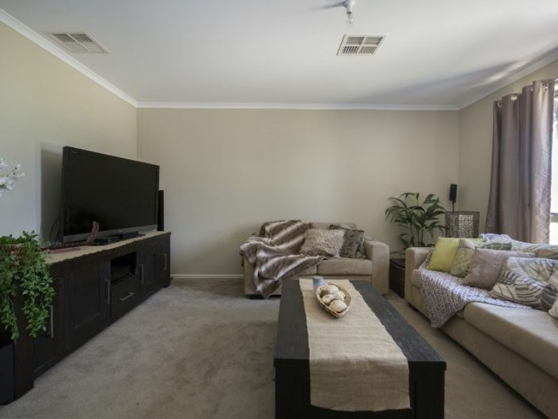 3 Abbott Drive, Kadina SA 5554