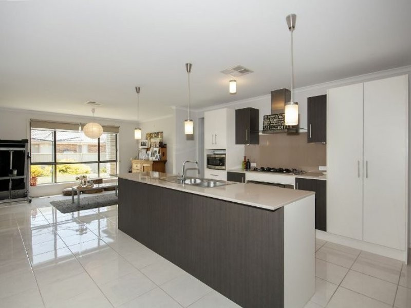 3 Abbott Drive, Kadina SA 5554