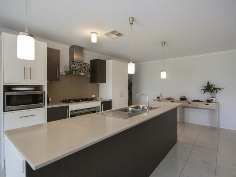 3 Abbott Drive, Kadina SA 5554