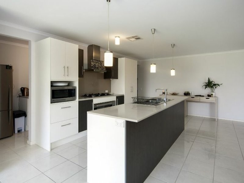 3 Abbott Drive, Kadina SA 5554