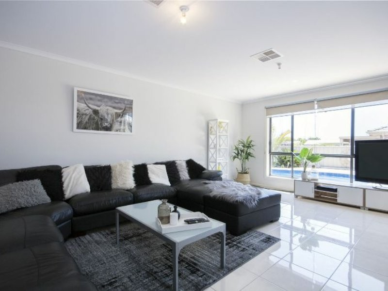 3 Abbott Drive, Kadina SA 5554