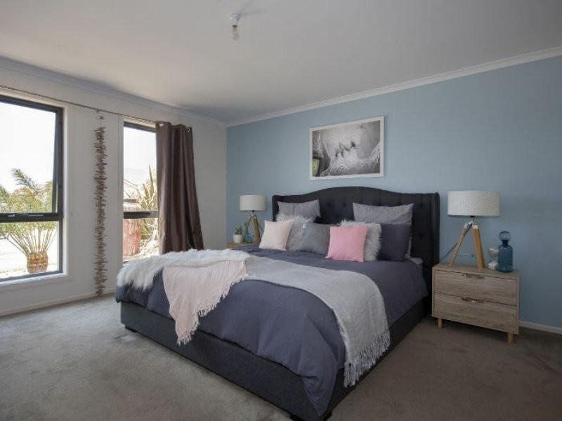 3 Abbott Drive, Kadina SA 5554