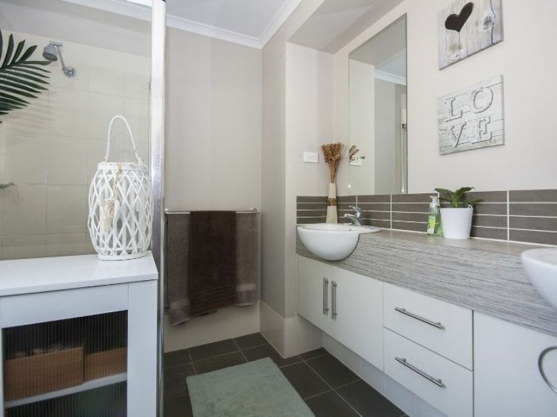 3 Abbott Drive, Kadina SA 5554