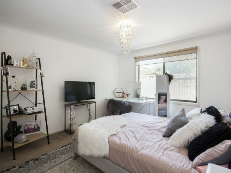 3 Abbott Drive, Kadina SA 5554