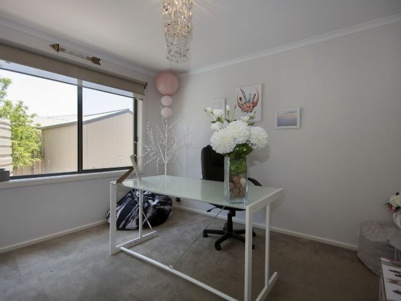 3 Abbott Drive, Kadina SA 5554