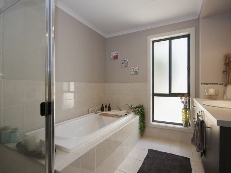 3 Abbott Drive, Kadina SA 5554