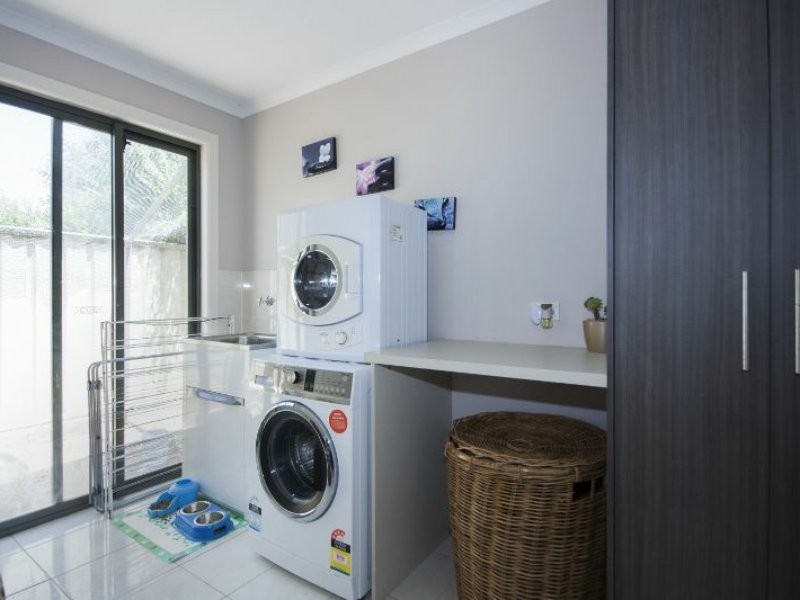 3 Abbott Drive, Kadina SA 5554