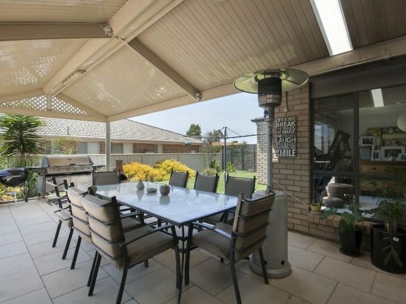 3 Abbott Drive, Kadina SA 5554