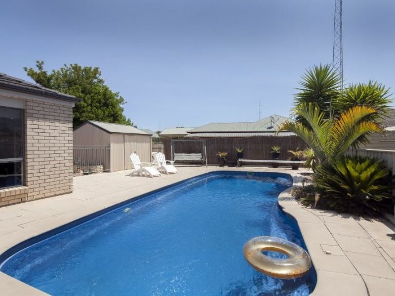 3 Abbott Drive, Kadina SA 5554