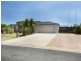 3 Abbott Drive, Kadina SA 5554