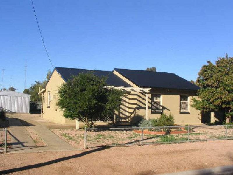 40 Lindsay Terrace, Kadina SA 5554