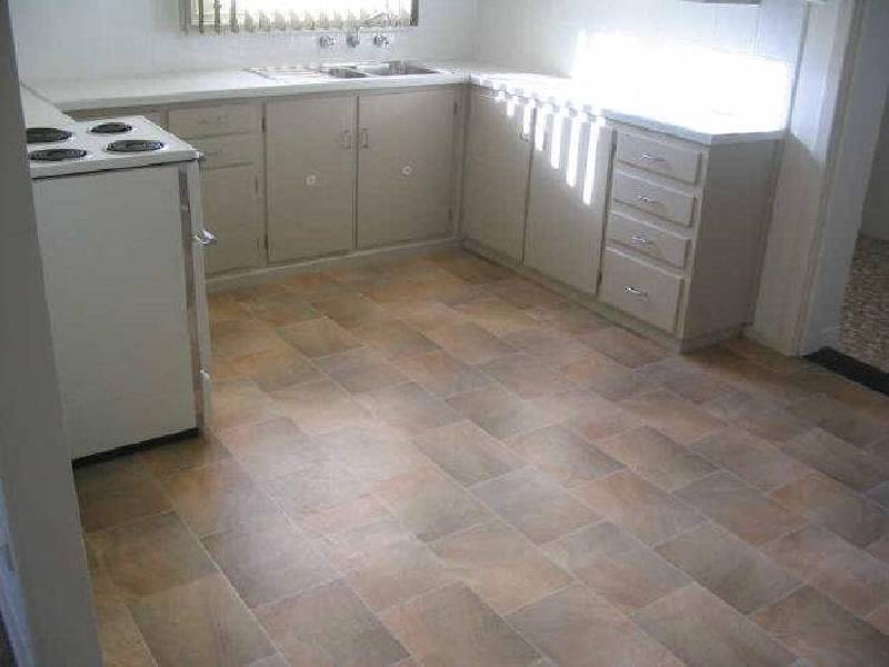 40 Lindsay Terrace, Kadina SA 5554