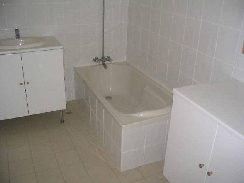 40 Lindsay Terrace, Kadina SA 5554