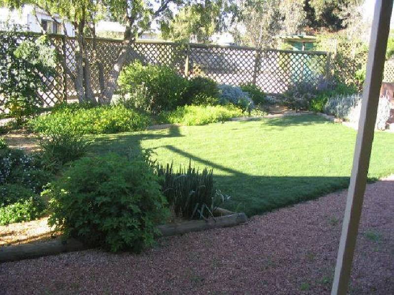 40 Lindsay Terrace, Kadina SA 5554