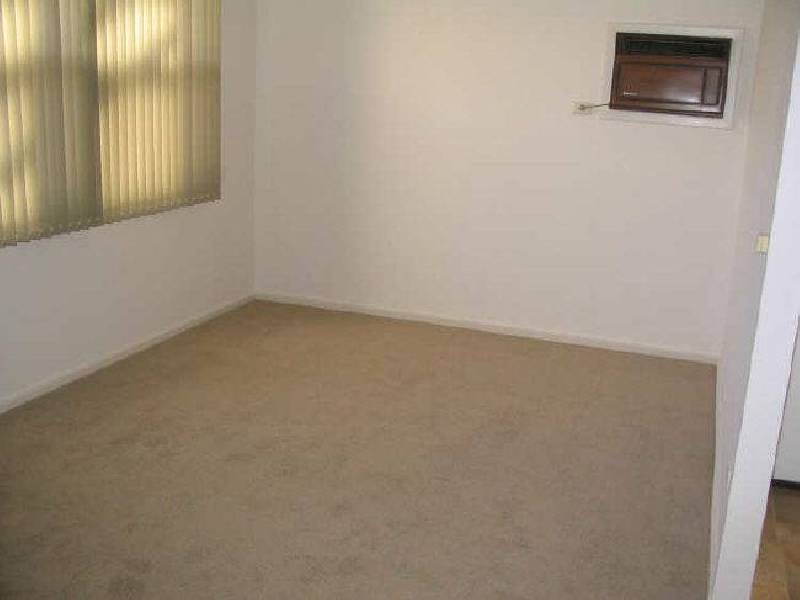 40 Lindsay Terrace, Kadina SA 5554