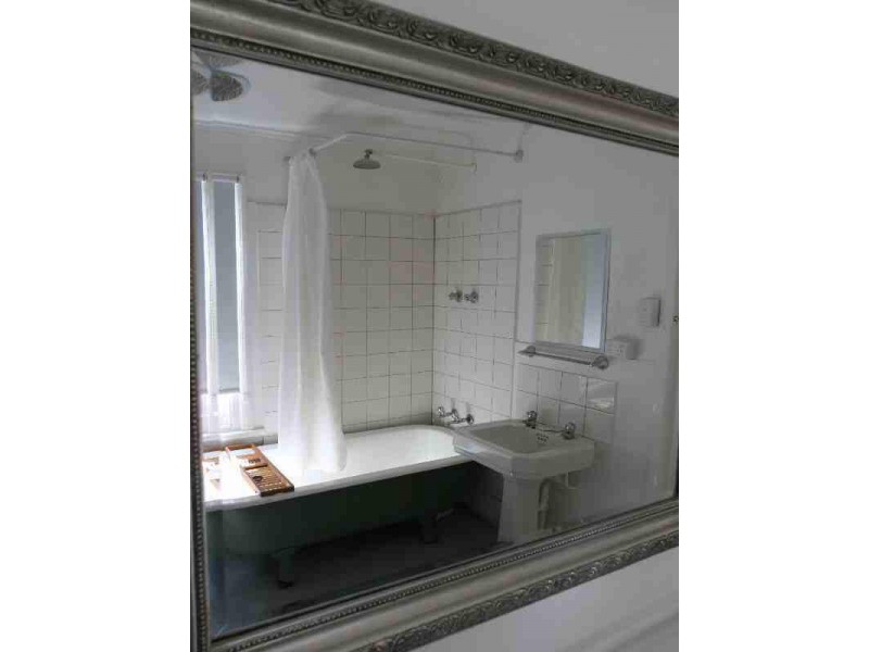 106 George Street, Moonta SA 5558