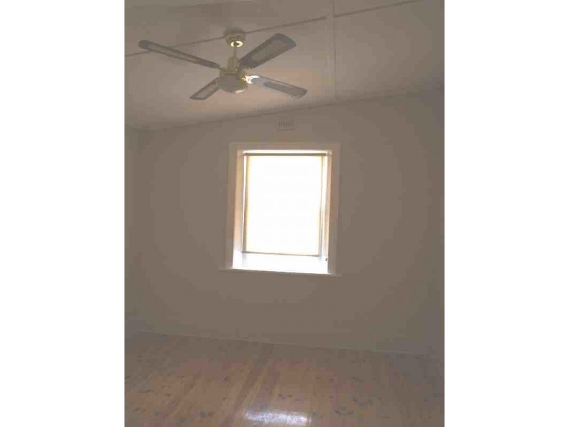 106 George Street, Moonta SA 5558