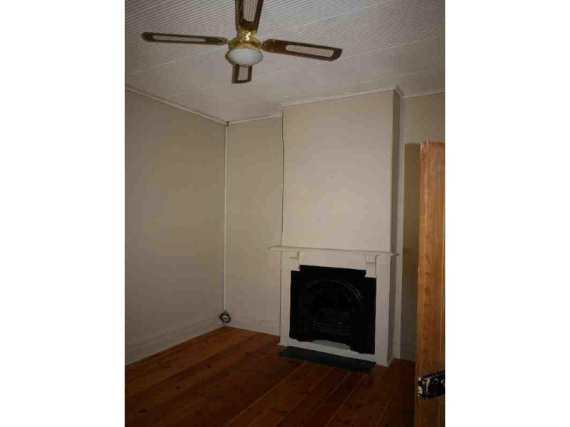 106 George Street, Moonta SA 5558