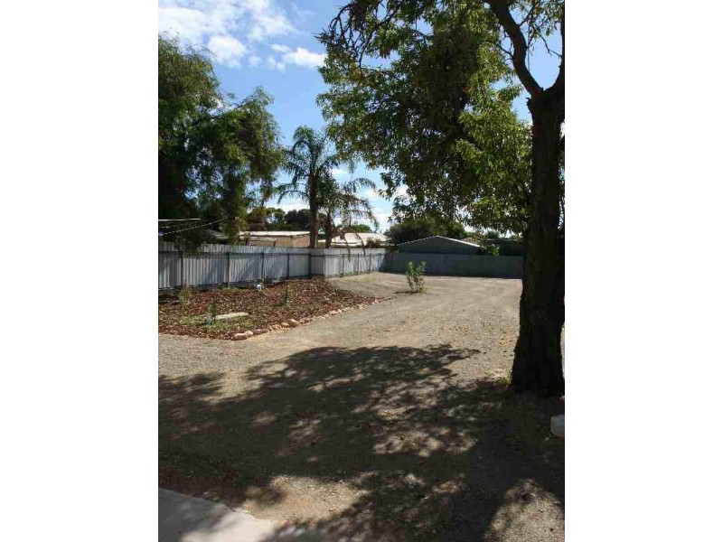 106 George Street, Moonta SA 5558