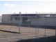 Sect/2104 Goldsworthy Street, Kadina SA 5554
