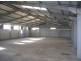 Sect/2104 Goldsworthy Street, Kadina SA 5554