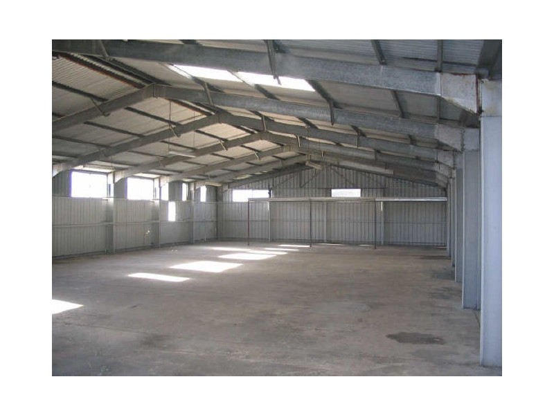 Sect/2104 Goldsworthy Street, Kadina SA 5554