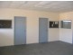 Sect/2104 Goldsworthy Street, Kadina SA 5554