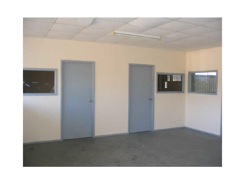 Sect/2104 Goldsworthy Street, Kadina SA 5554