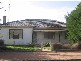 26 Hallett Street, Kadina SA 5554