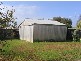 26 Hallett Street, Kadina SA 5554