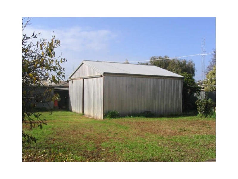 26 Hallett Street, Kadina SA 5554