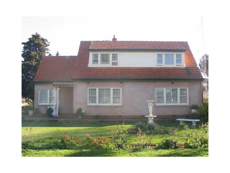 51 Frances Terrace, Kadina SA 5554