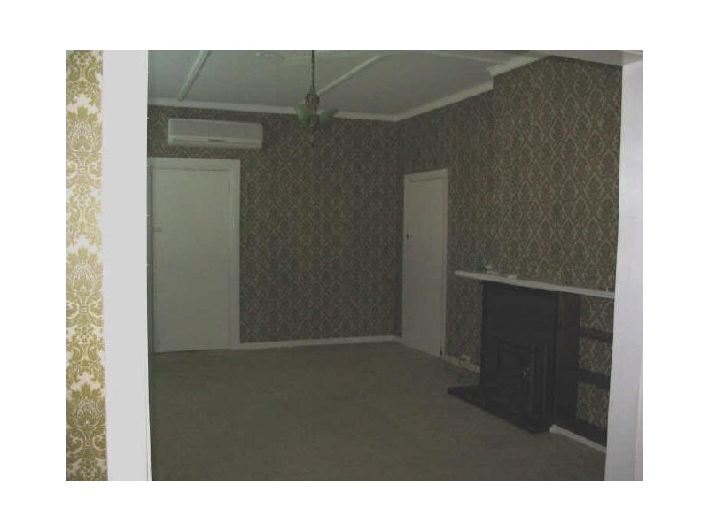 51 Frances Terrace, Kadina SA 5554