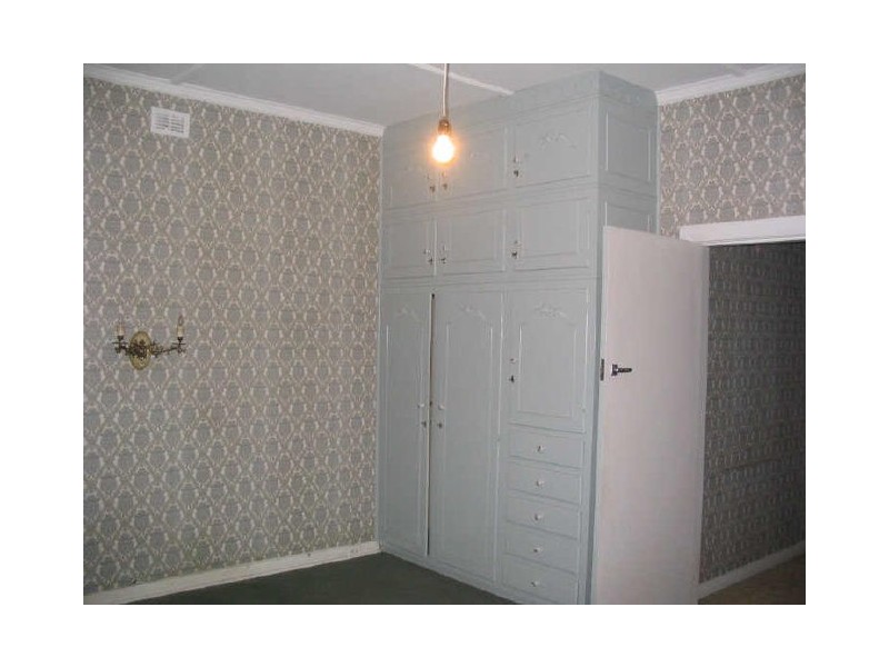 51 Frances Terrace, Kadina SA 5554