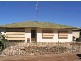 16 Agnes Street, Kadina SA 5554