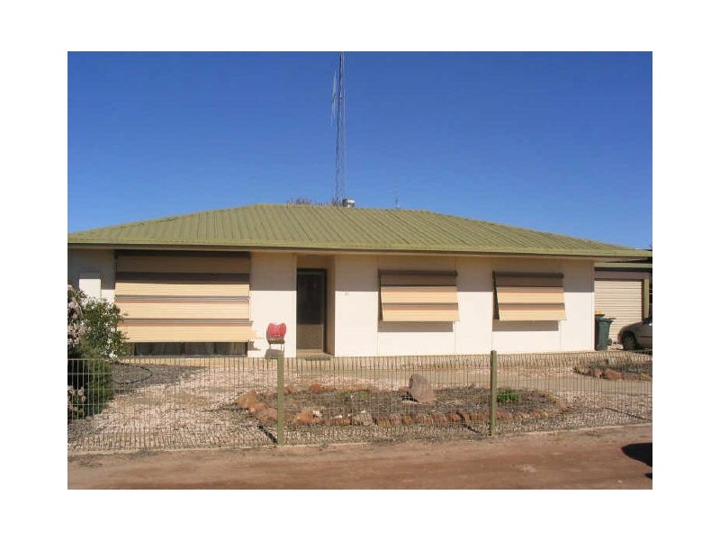 16 Agnes Street, Kadina SA 5554