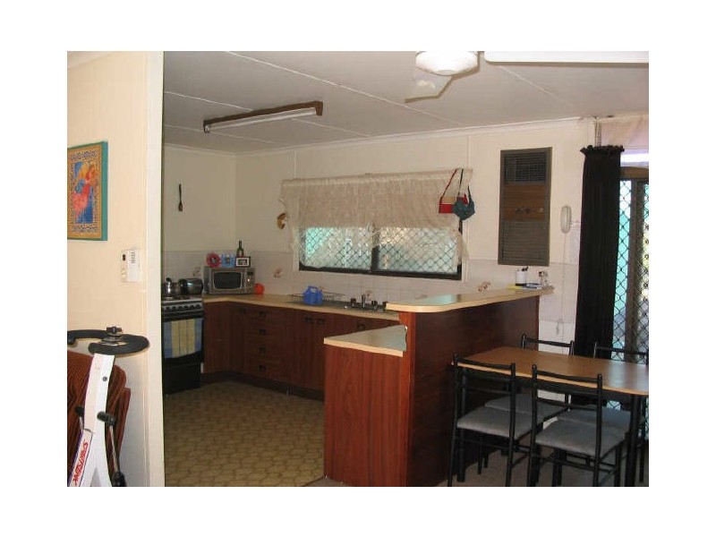 16 Agnes Street, Kadina SA 5554