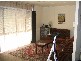 16 Agnes Street, Kadina SA 5554