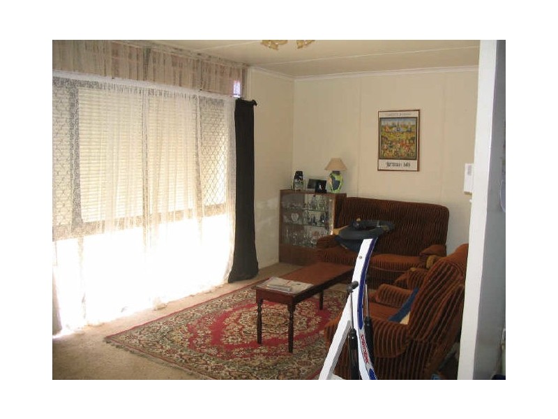 16 Agnes Street, Kadina SA 5554