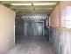 16 Agnes Street, Kadina SA 5554