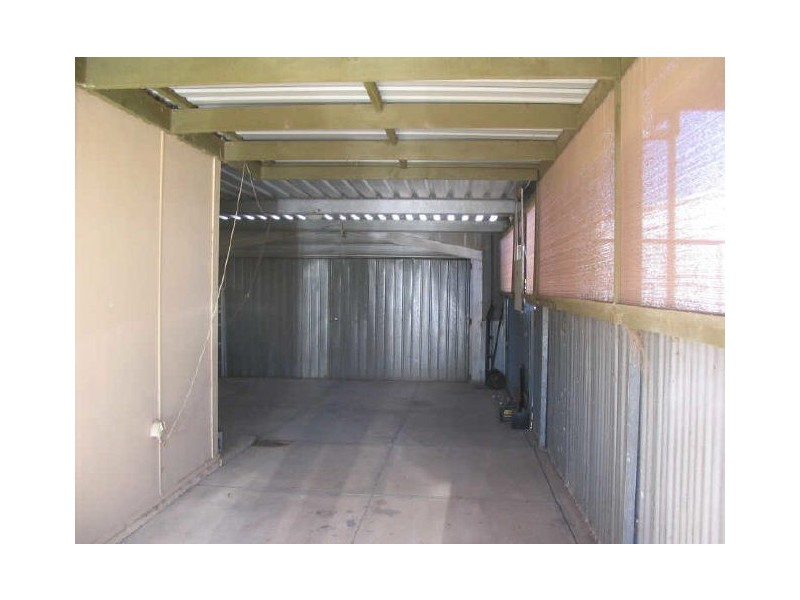 16 Agnes Street, Kadina SA 5554