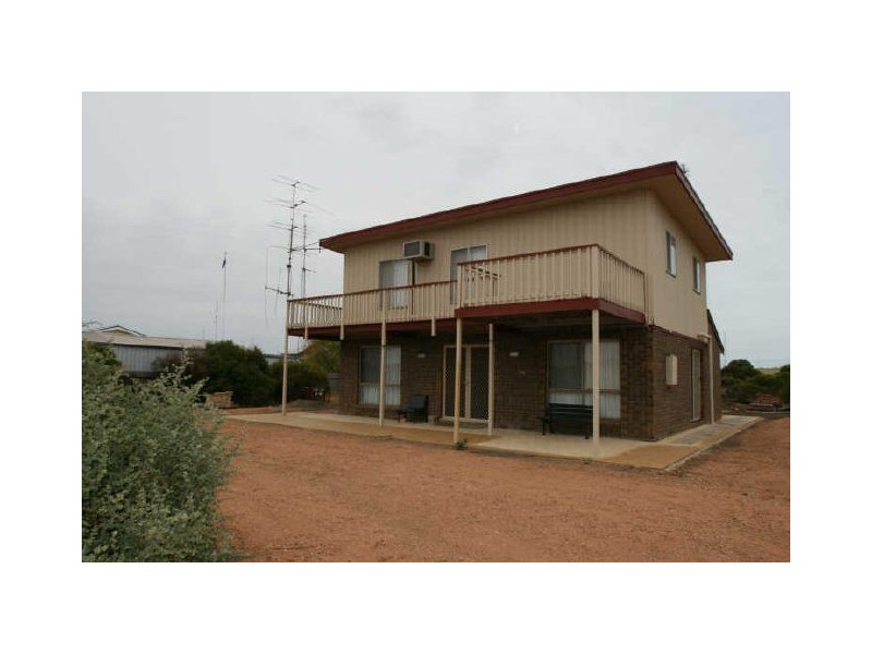 38 North Terrace, Moonta SA 5558