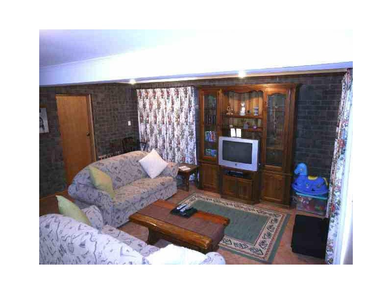 38 North Terrace, Moonta SA 5558