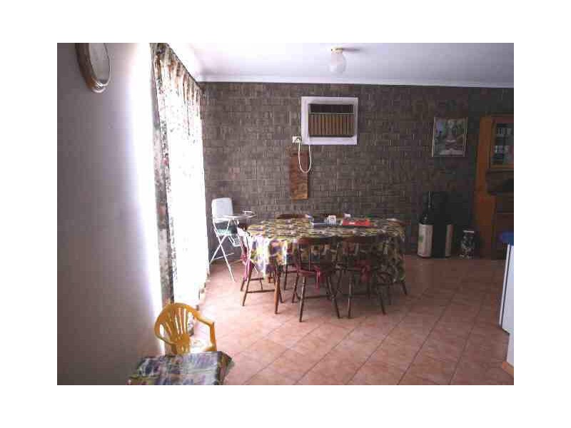 38 North Terrace, Moonta SA 5558