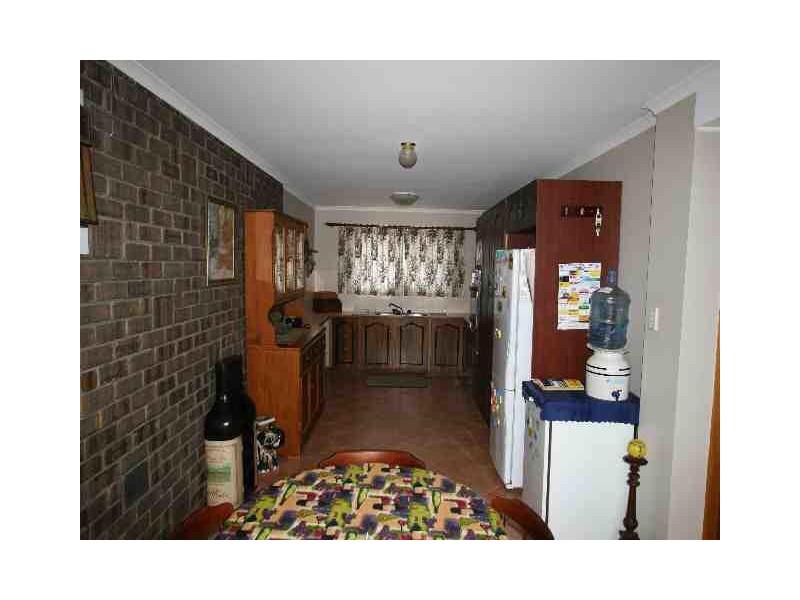 38 North Terrace, Moonta SA 5558